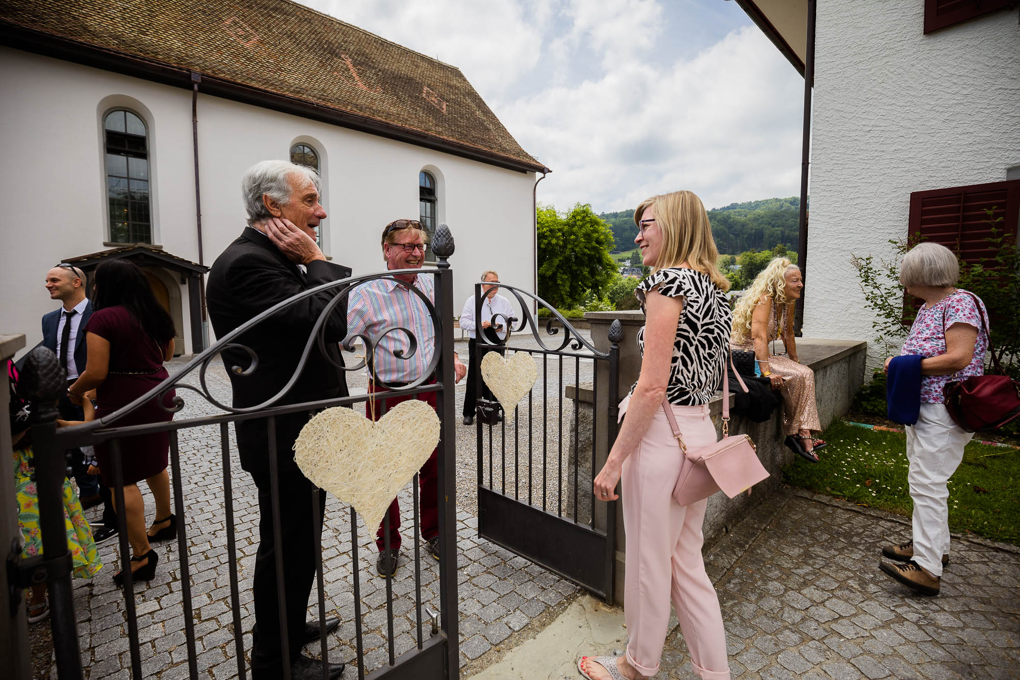 Export x3 5D4 6285 Hochzeit 2021 Jacqueline & Raphael1